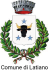 COMUNE DI LATIANO